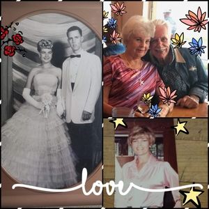 Meet your Posher, Tommie